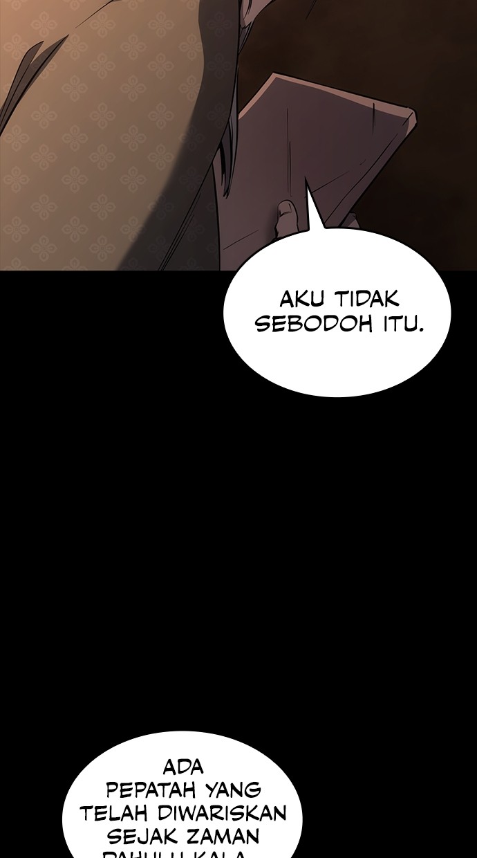 Assassin’s Creed chapter 34 halaman 131