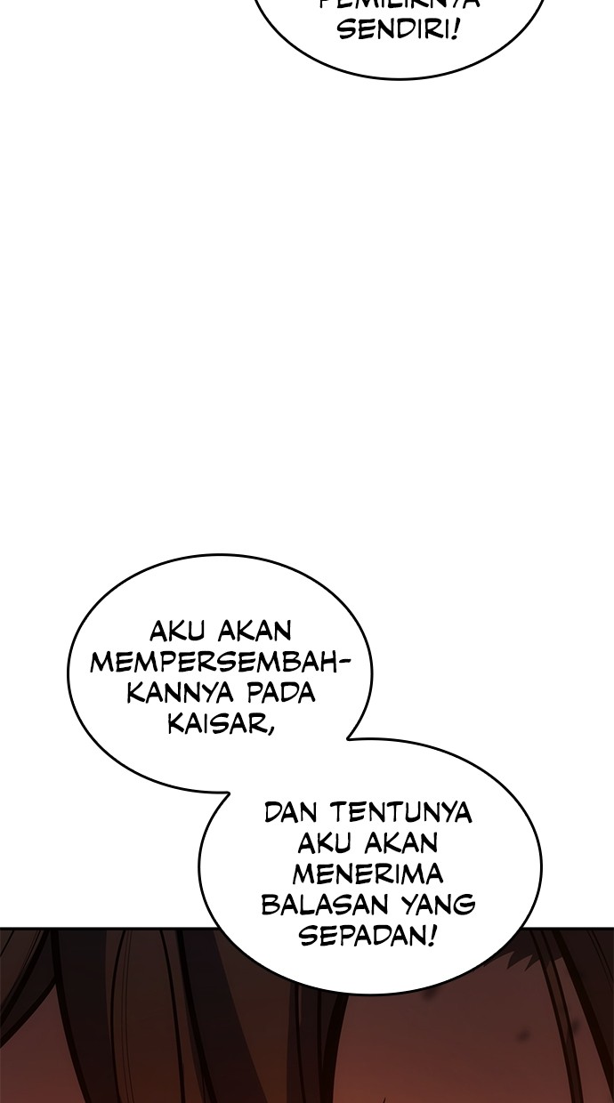 Assassin’s Creed chapter 34 halaman 134