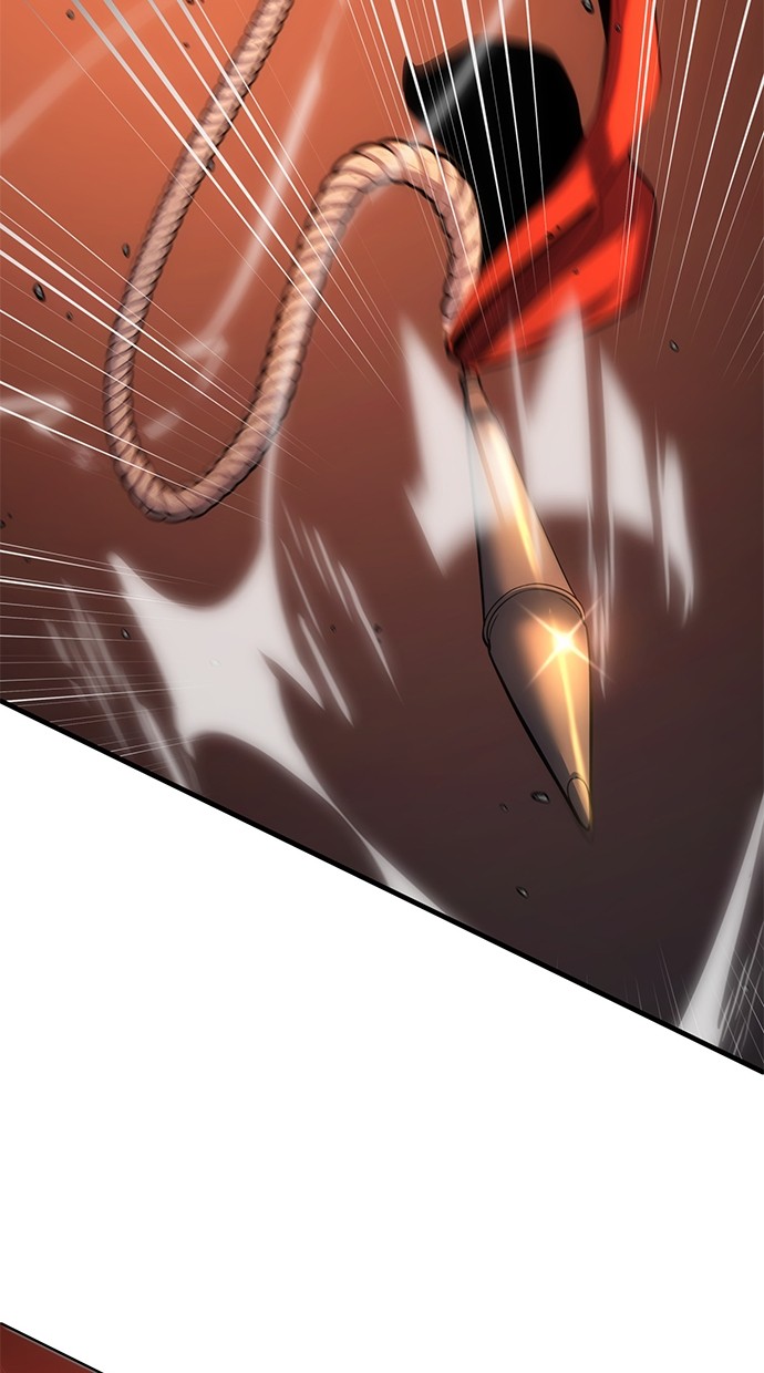 Assassin’s Creed chapter 34 halaman 138