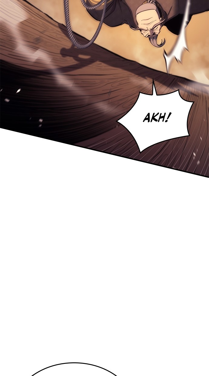 Assassin’s Creed chapter 34 halaman 143