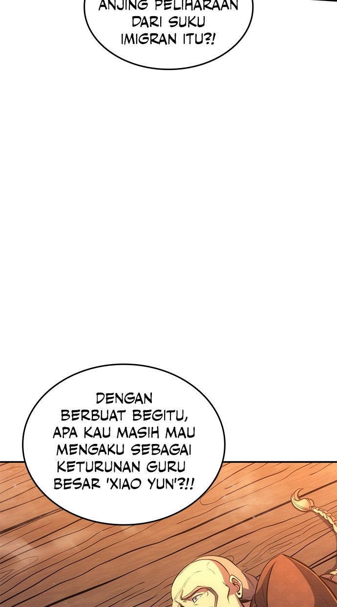 Assassin’s Creed chapter 34 halaman 145