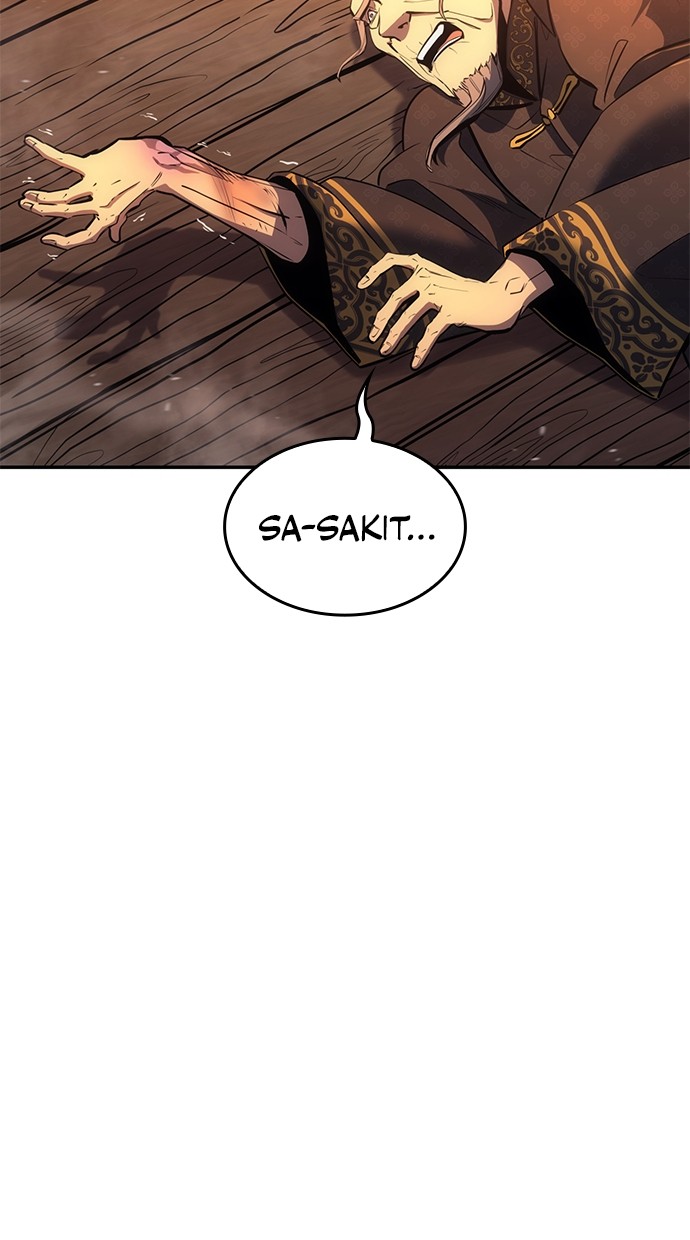 Assassin’s Creed chapter 34 halaman 146