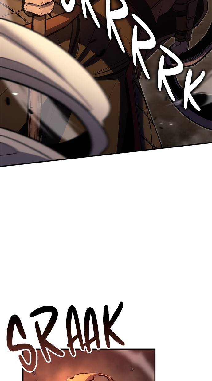 Assassin’s Creed chapter 34 halaman 149