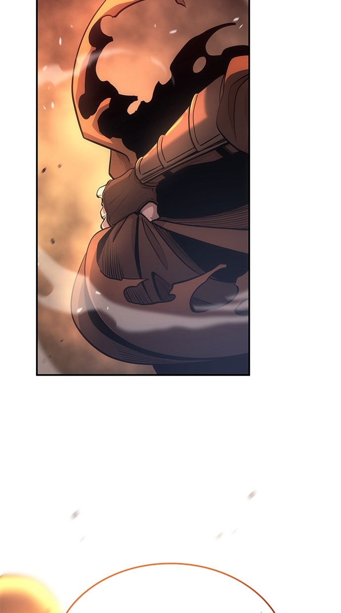 Assassin’s Creed chapter 34 halaman 150