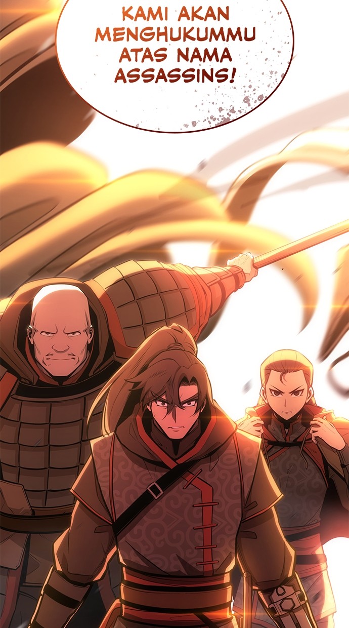 Assassin’s Creed chapter 34 halaman 151