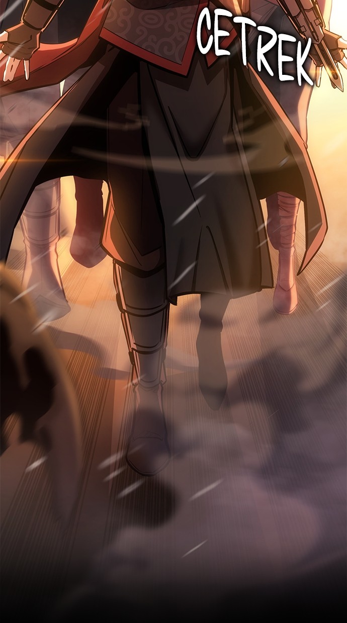 Assassin’s Creed chapter 34 halaman 152