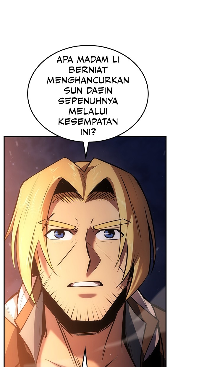 Assassin’s Creed Bab 35 halaman 10