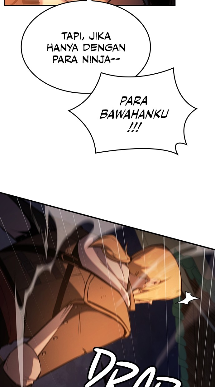 Assassin’s Creed Bab 35 halaman 11