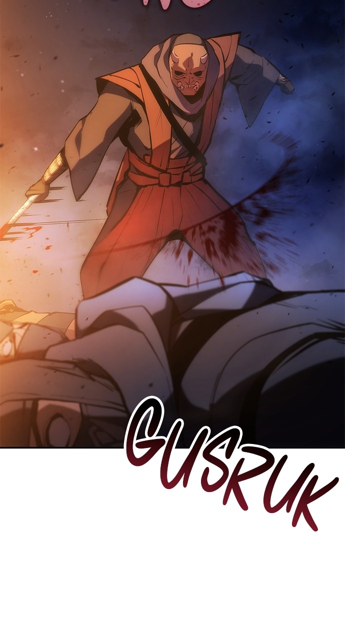 Assassin’s Creed Bab 35 halaman 20