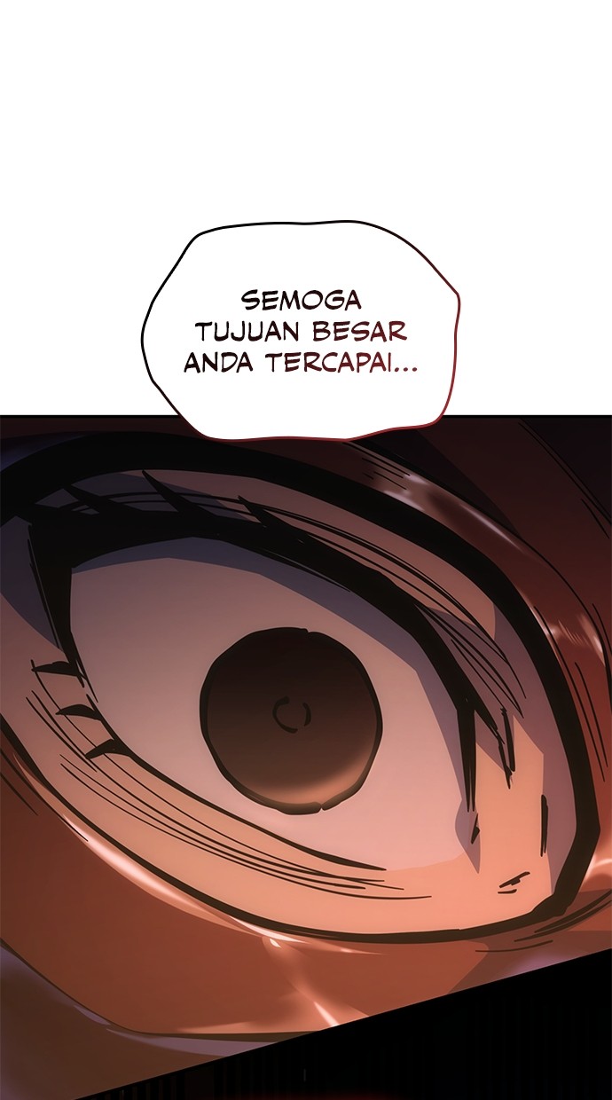 Assassin’s Creed Bab 35 halaman 24