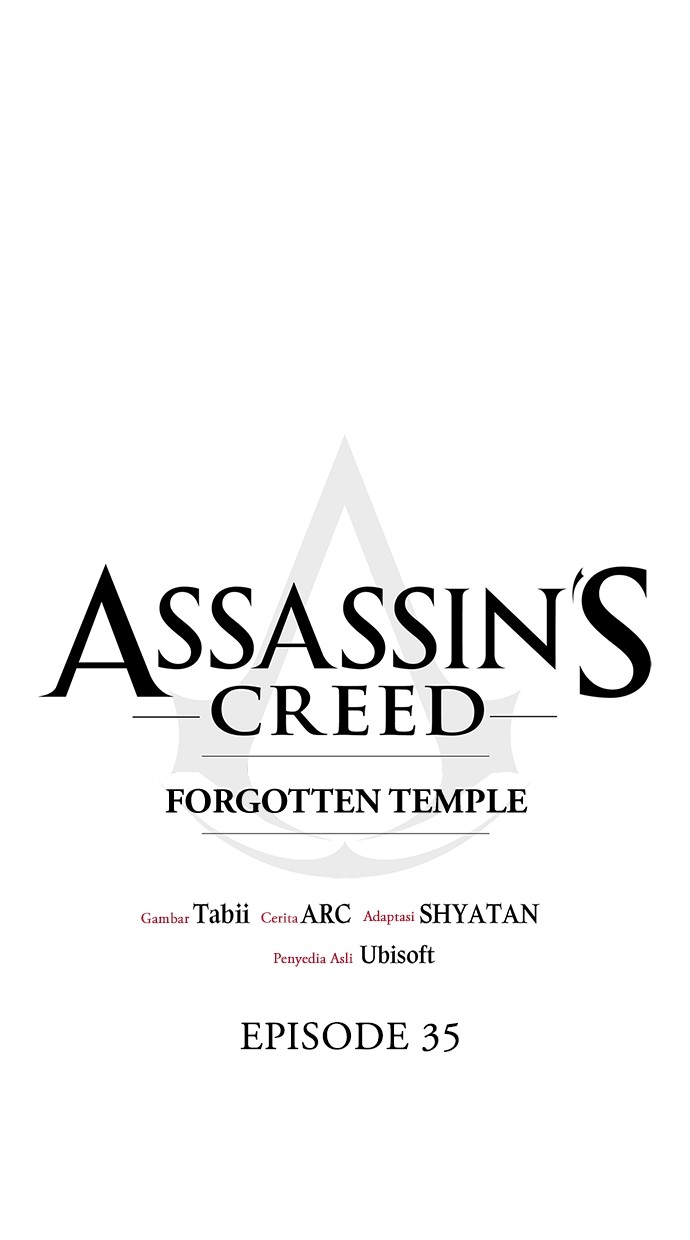 Assassin’s Creed Bab 35 halaman 28