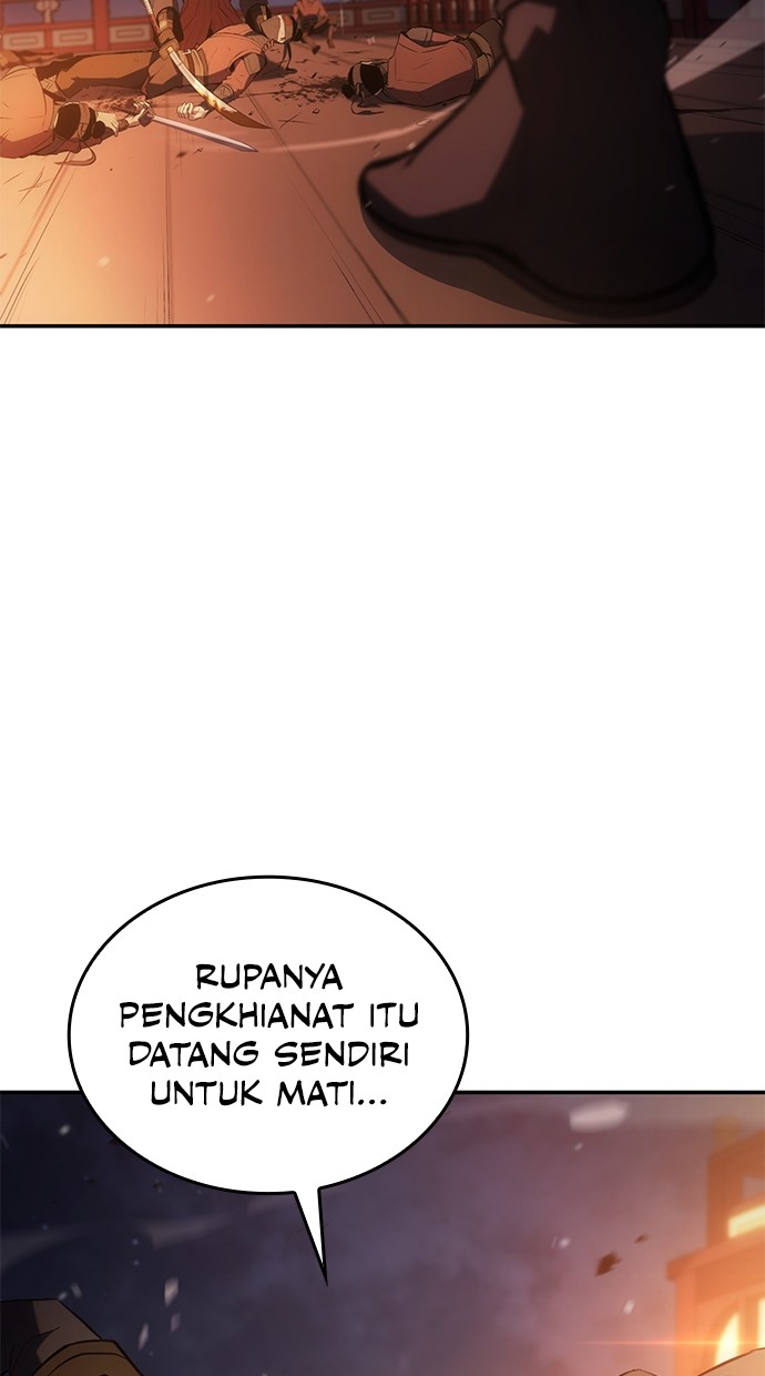 Assassin’s Creed Bab 35 halaman 30