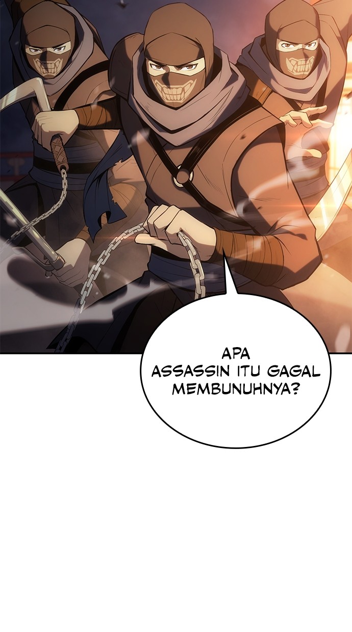 Assassin’s Creed Bab 35 halaman 31