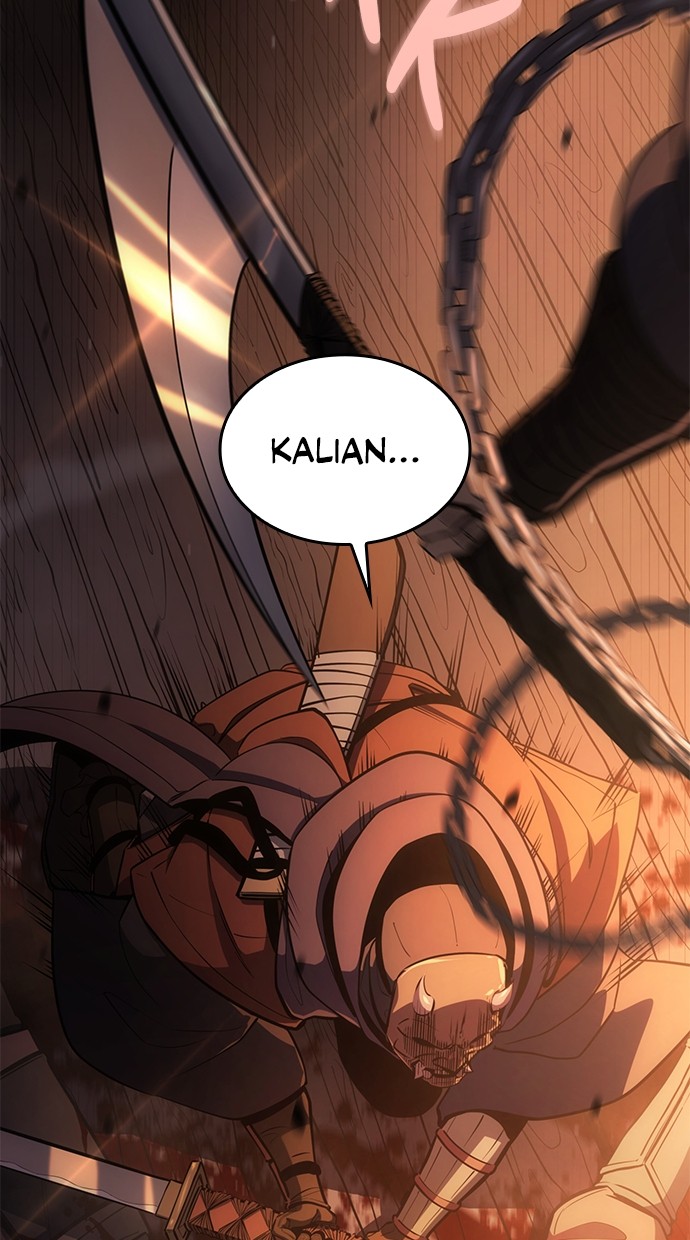 Assassin’s Creed Bab 35 halaman 34