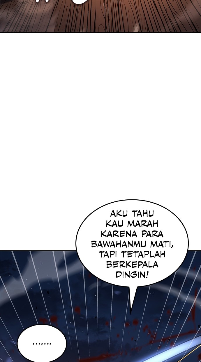 Assassin’s Creed Bab 35 halaman 46