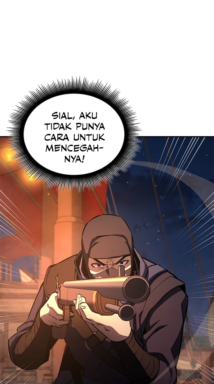 Assassin’s Creed Bab 35 halaman 58