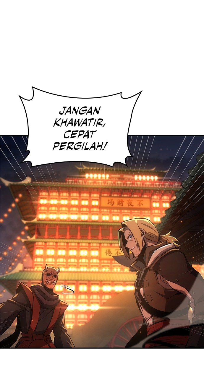 Assassin’s Creed Bab 35 halaman 61