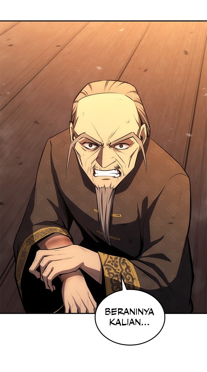 Assassin’s Creed Bab 35 halaman 69