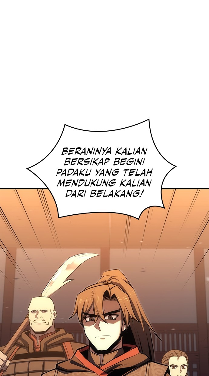 Assassin’s Creed Bab 35 halaman 70