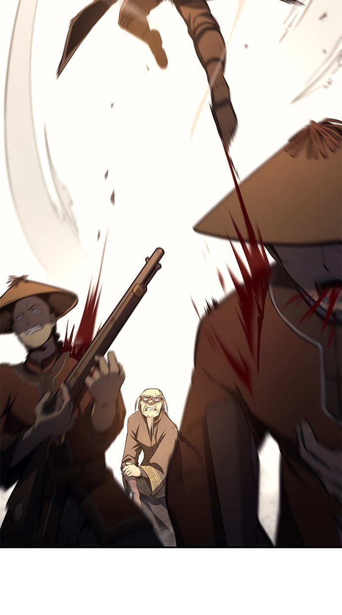 Assassin’s Creed Bab 35 halaman 78