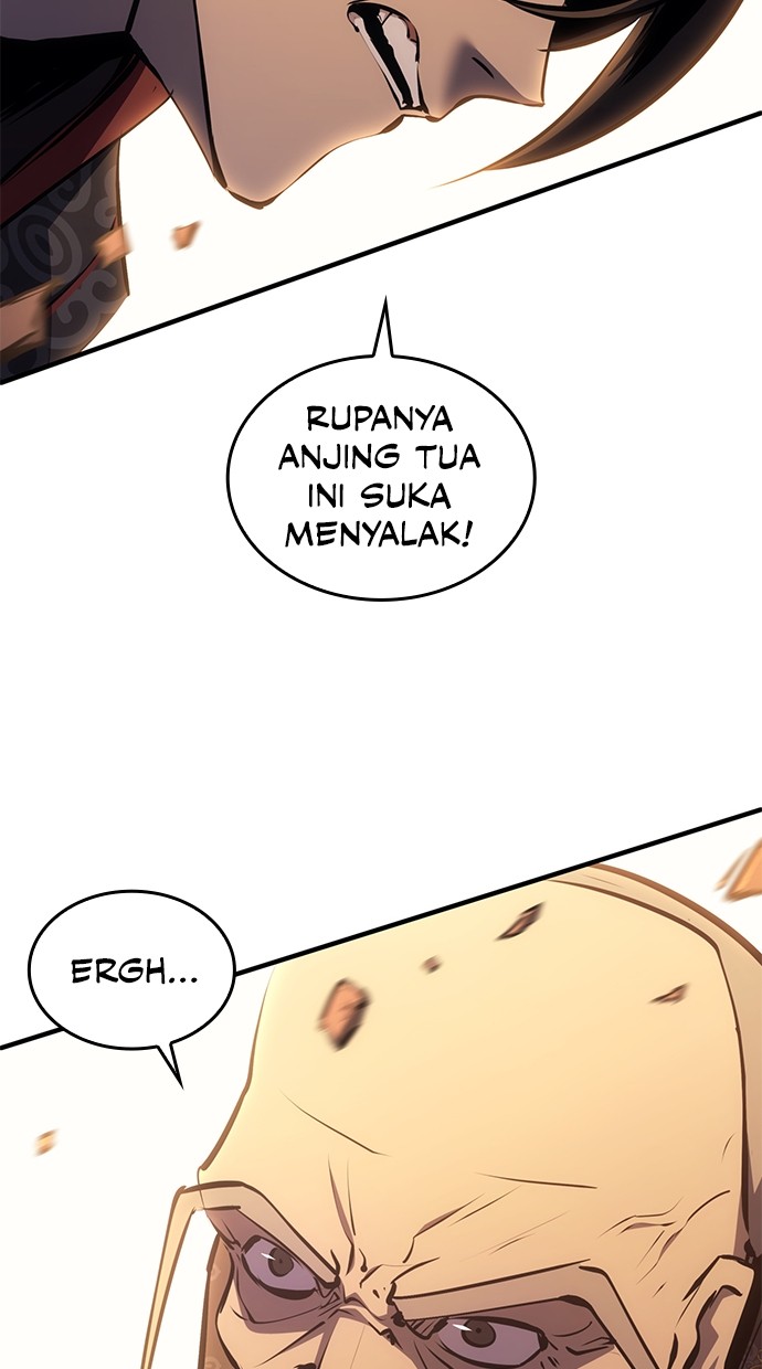 Assassin’s Creed Bab 35 halaman 80