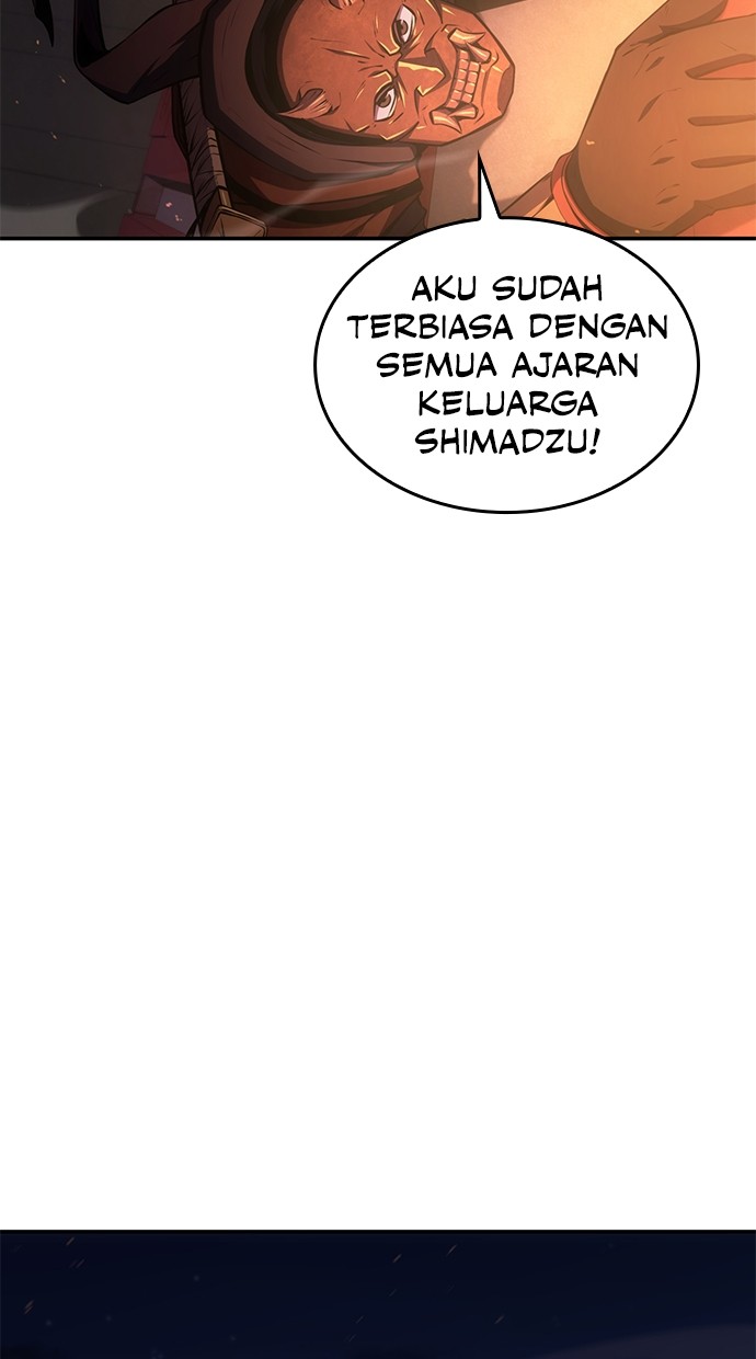 Assassin’s Creed Bab 35 halaman 94