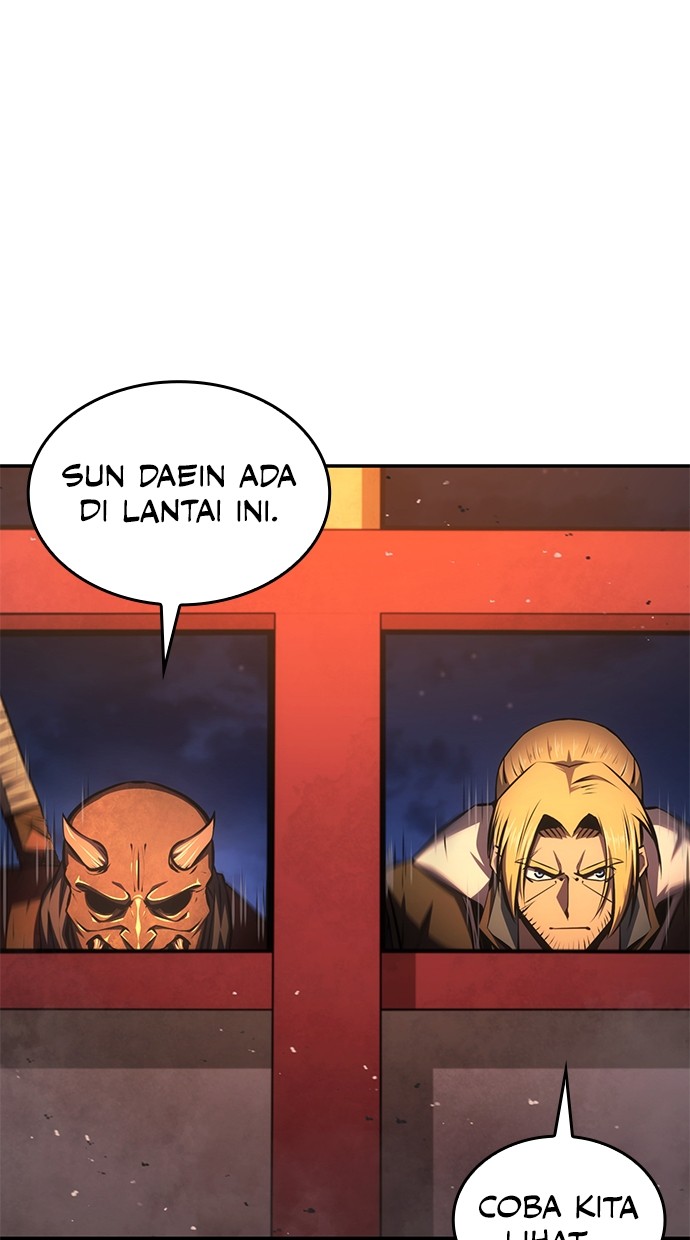 Assassin’s Creed Bab 35 halaman 96