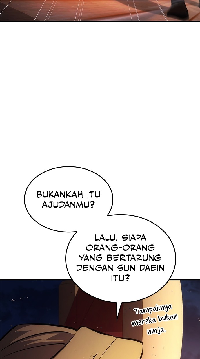 Assassin’s Creed Bab 35 halaman 104
