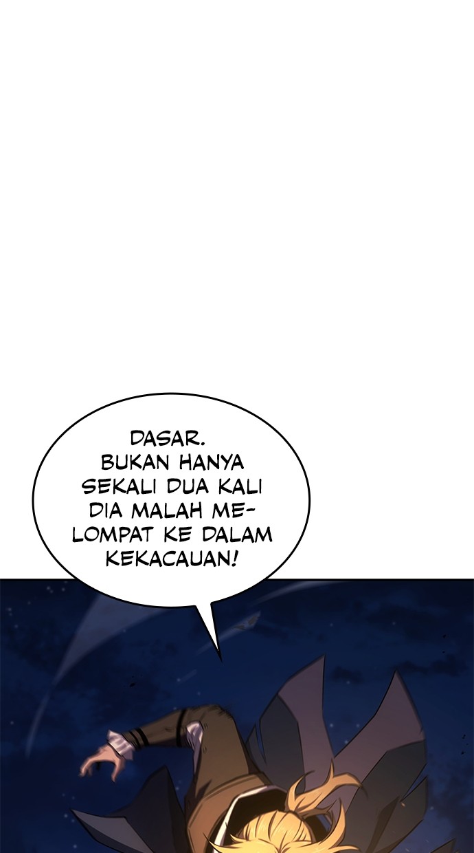 Assassin’s Creed Bab 35 halaman 107