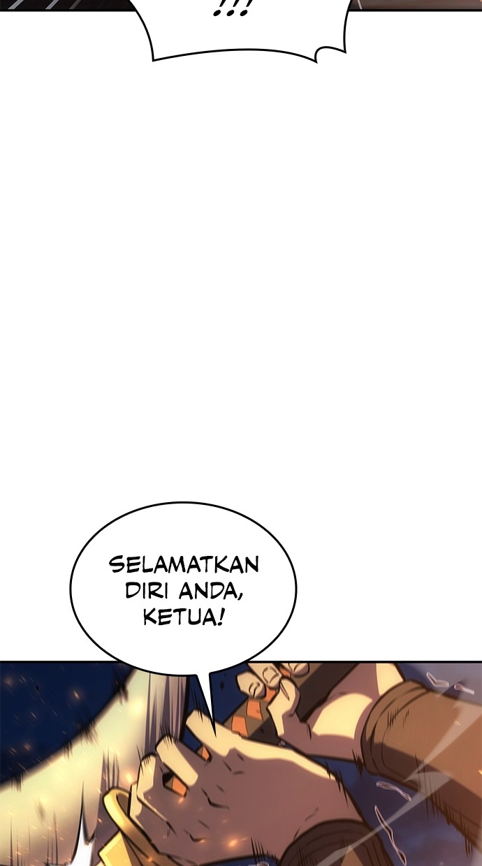 Assassin’s Creed Bab 35 halaman 110