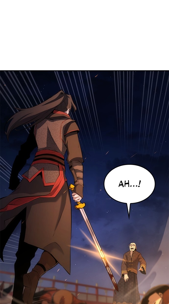 Assassin’s Creed Bab 35 halaman 117