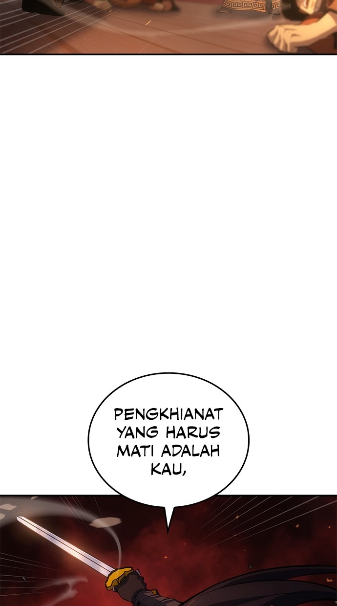 Assassin’s Creed Bab 35 halaman 118