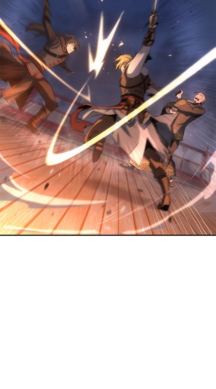 Assassin’s Creed Bab 35 halaman 123