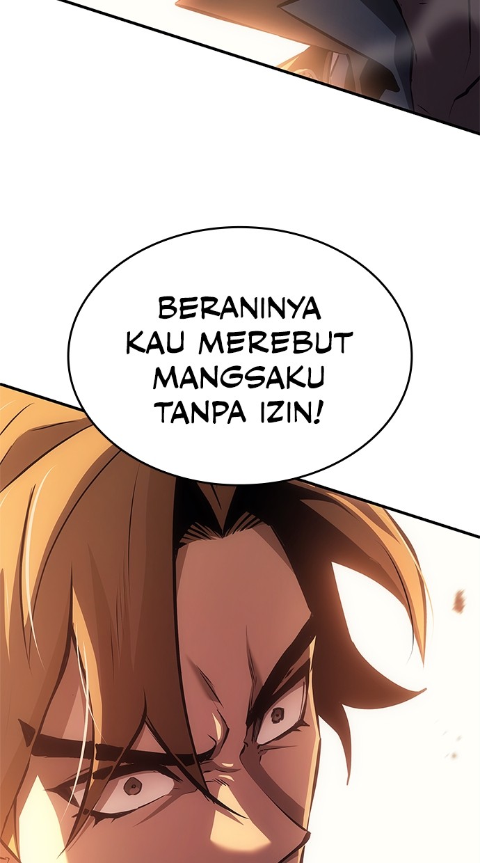Assassin’s Creed Bab 36 halaman 4