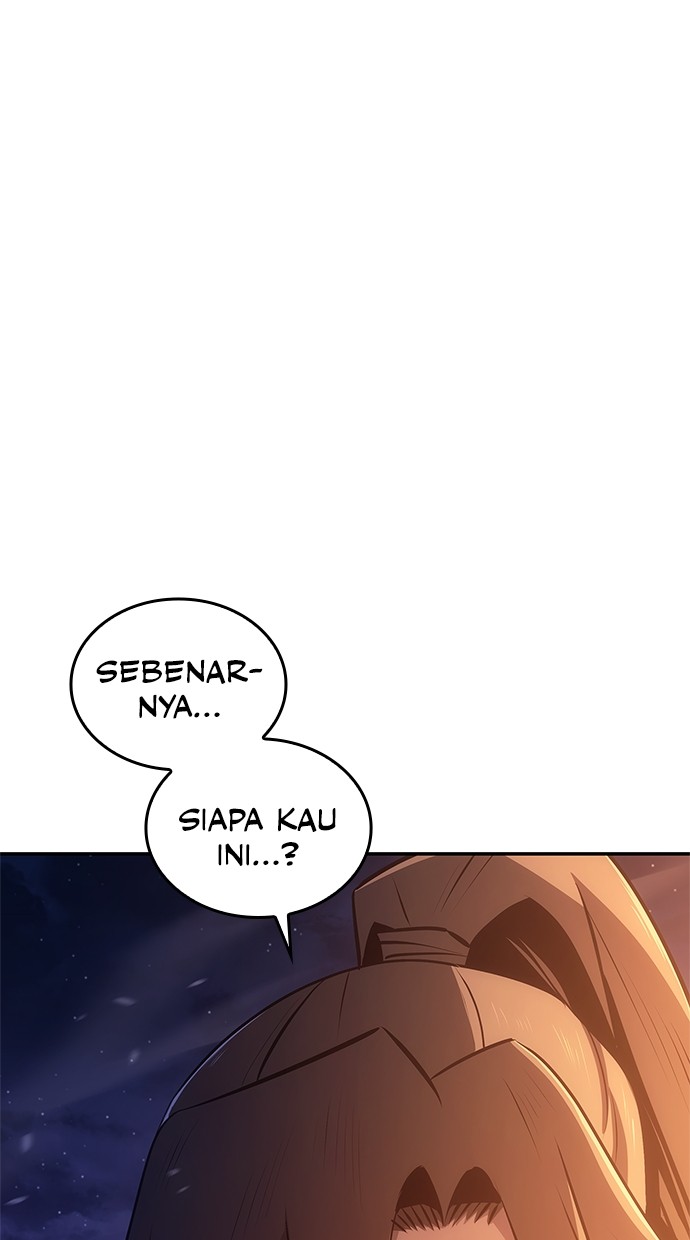 Assassin’s Creed Bab 36 halaman 7