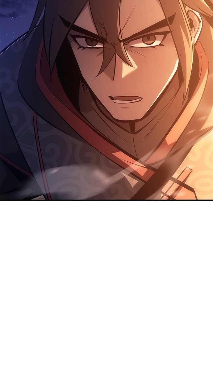 Assassin’s Creed Bab 36 halaman 8