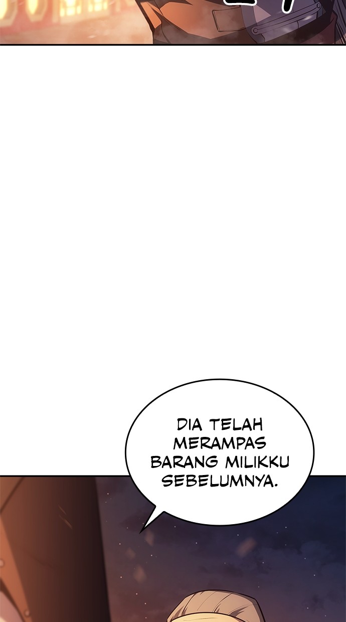 Assassin’s Creed Bab 36 halaman 10
