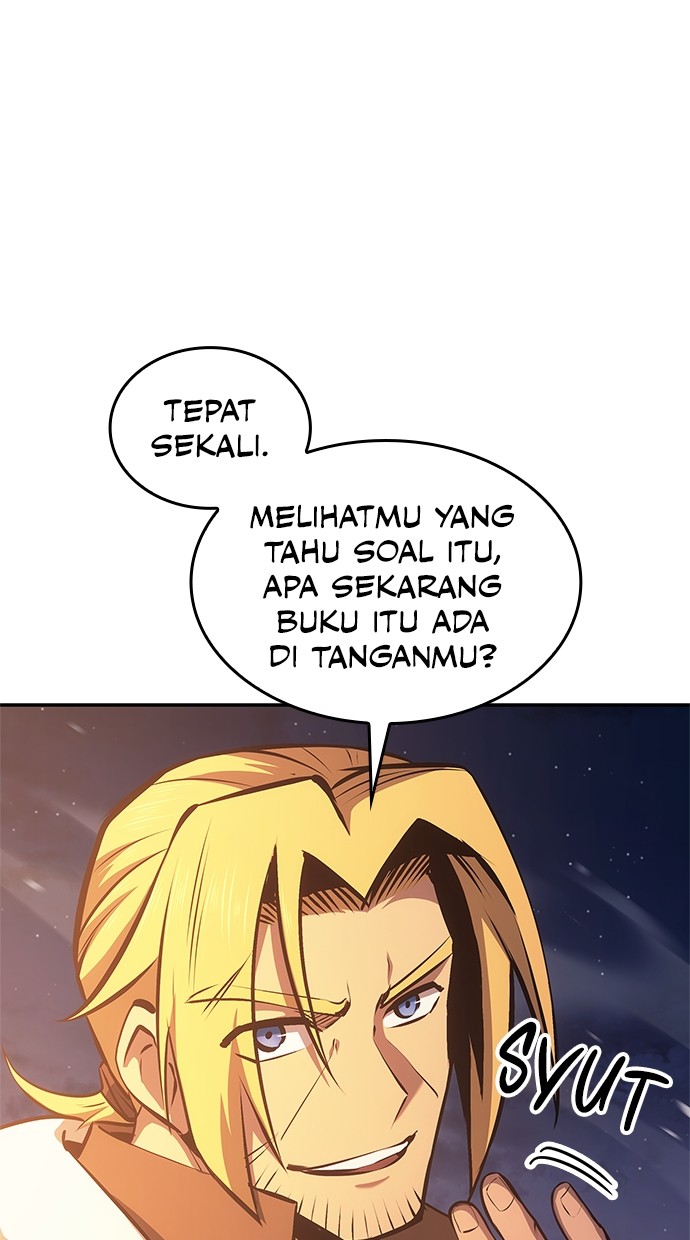 Assassin’s Creed Bab 36 halaman 13