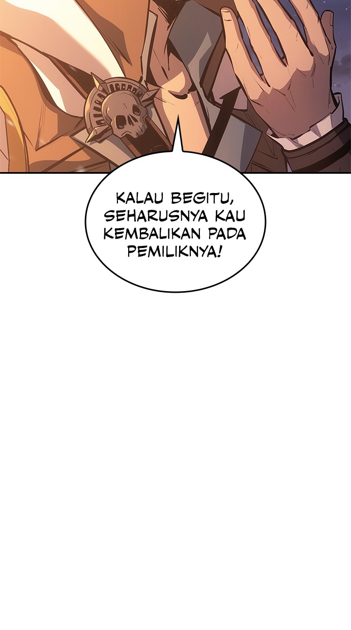 Assassin’s Creed Bab 36 halaman 14