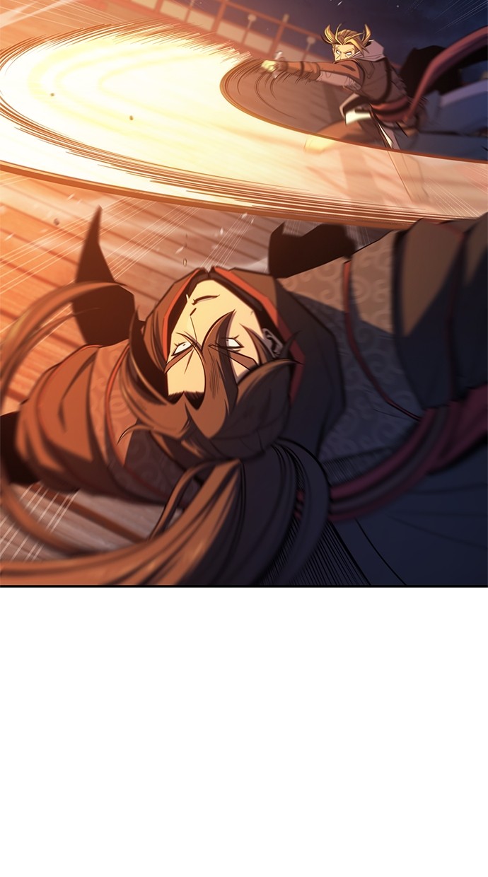 Assassin’s Creed Bab 36 halaman 26