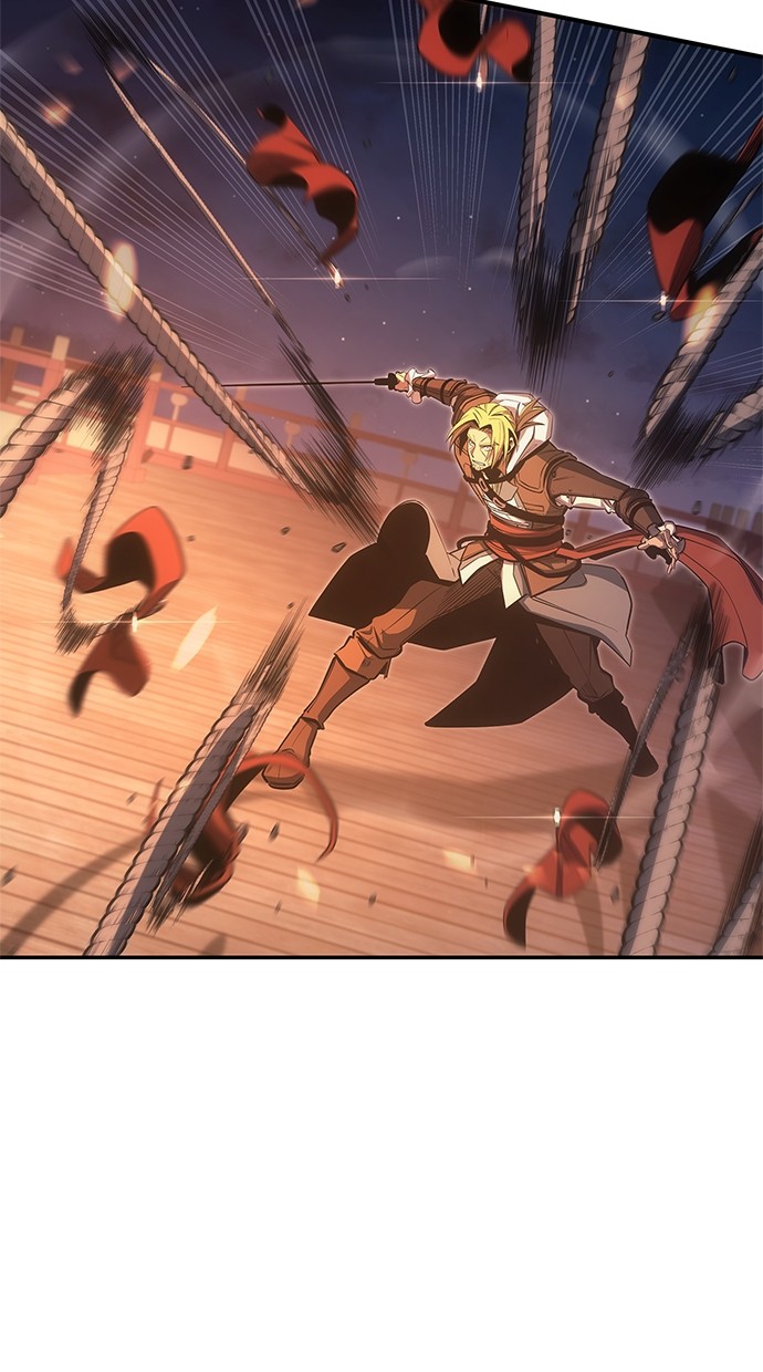 Assassin’s Creed Bab 36 halaman 33