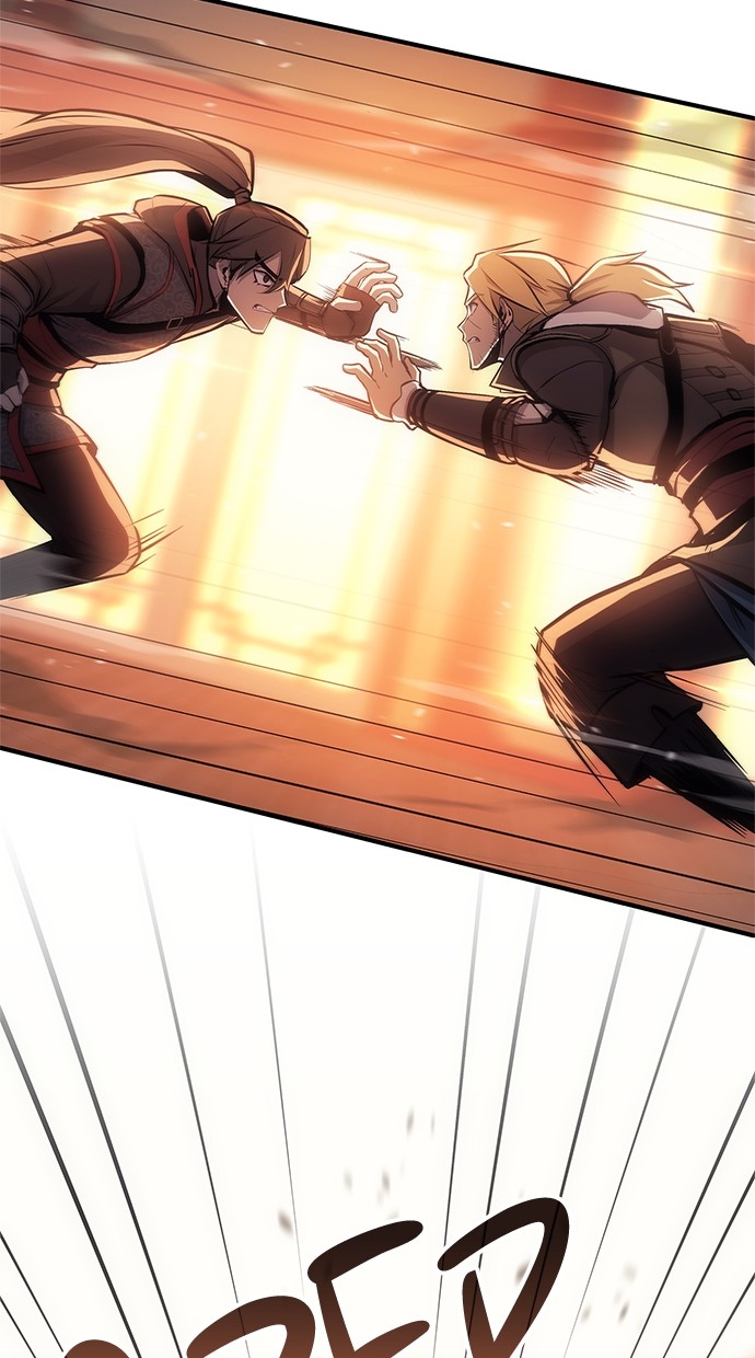Assassin’s Creed Bab 36 halaman 42