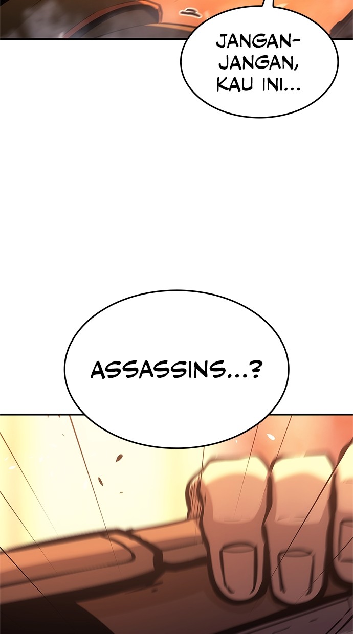 Assassin’s Creed Bab 36 halaman 47