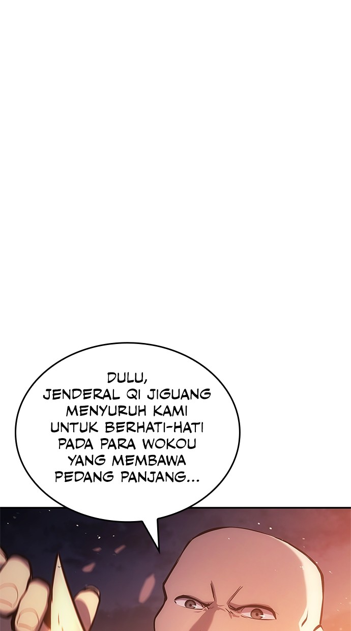 Assassin’s Creed Bab 36 halaman 53