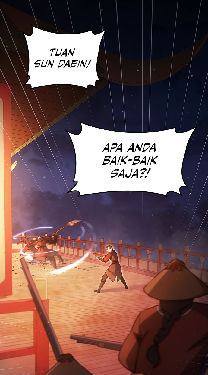 Assassin’s Creed Bab 36 halaman 59
