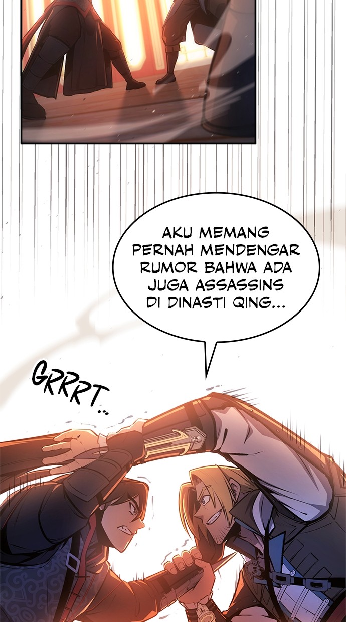 Assassin’s Creed Bab 36 halaman 63