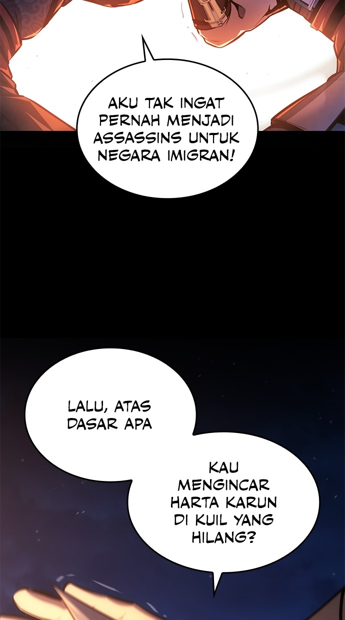 Assassin’s Creed Bab 36 halaman 64