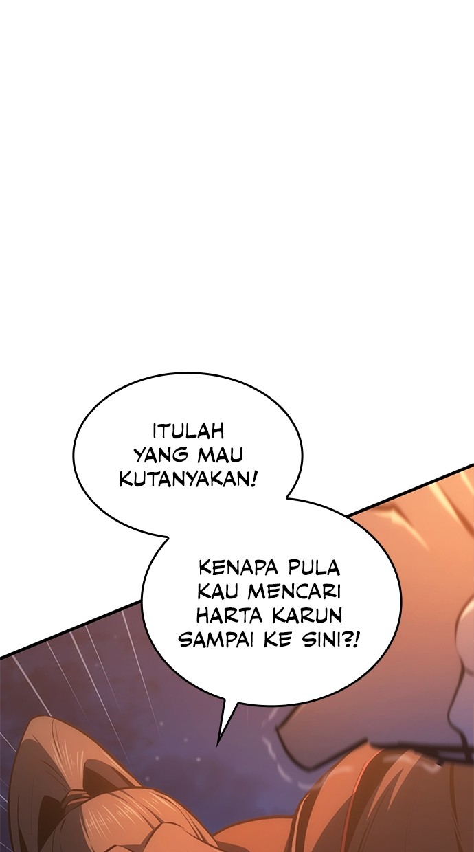 Assassin’s Creed Bab 36 halaman 66