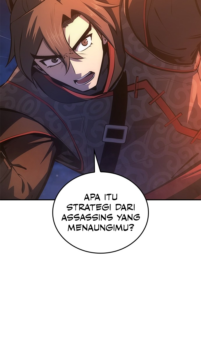 Assassin’s Creed Bab 36 halaman 67