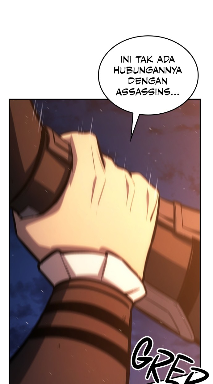 Assassin’s Creed Bab 36 halaman 68